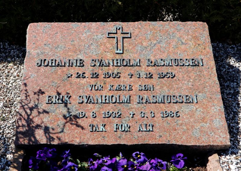 Erik Svanholm Rasmussen.JPG